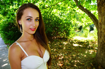 Olivia Dupont - Escort Girl from McAllen Texas