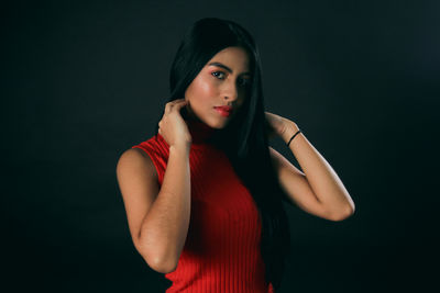 College Girls Escort in Orange California