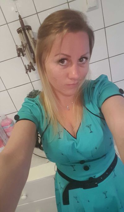 Super Booty Escort in Boston Massachusetts