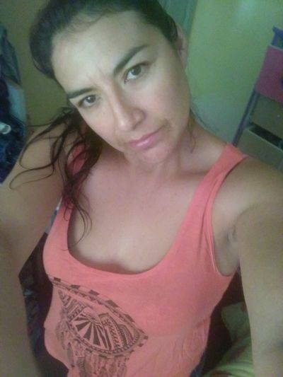 For Groups Escort in Henderson Nevada