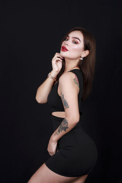 Tracy Eason - Escort Girl from Inglewood California