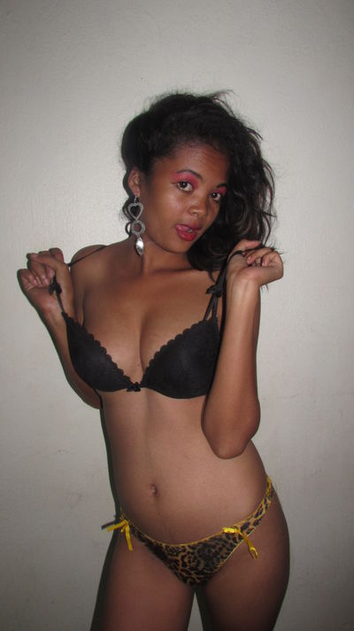 Perlutsa - Escort Girl from Carrollton Texas