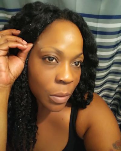 What's New Escort in Kansas City Kansas