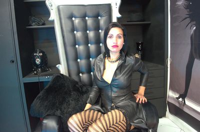 For Men Escort in Columbus Ohio