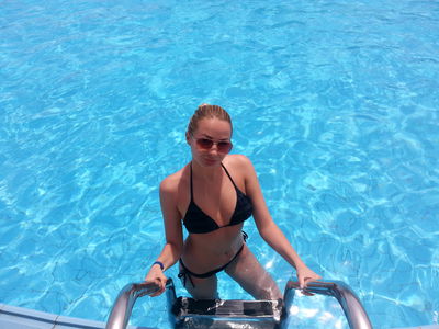 Visiting Escort in Elizabeth New Jersey
