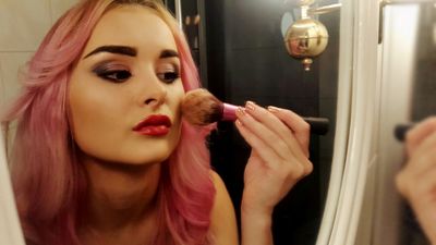 badrilay - Escort Girl from Clovis California