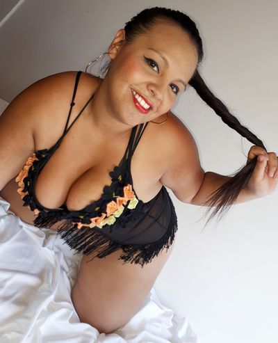 Exotic Escort in Murfreesboro Tennessee