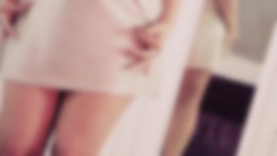 Kathrine Niblett - Escort Girl from Grand Rapids Michigan