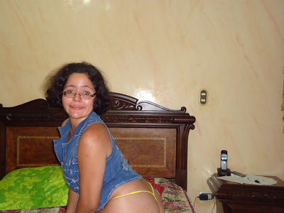 Petite Escort in McKinney Texas