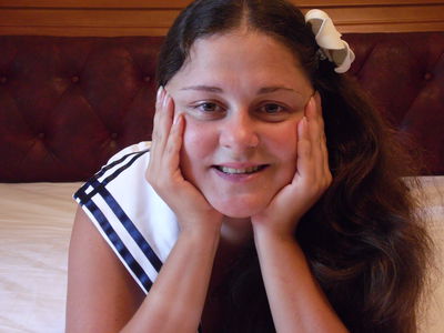 Latrice Locke - Escort Girl from Clearwater Florida
