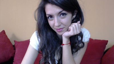 Incall Escort in Stamford Connecticut