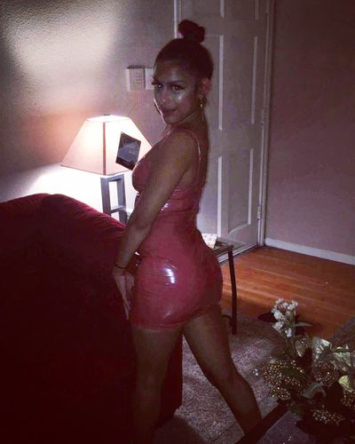 Margaret Stone - Escort Girl from Lakewood New Jersey