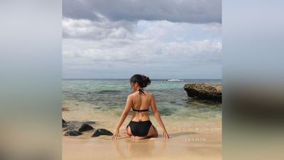 Alice Simpson - Escort Girl from Overland Park Kansas