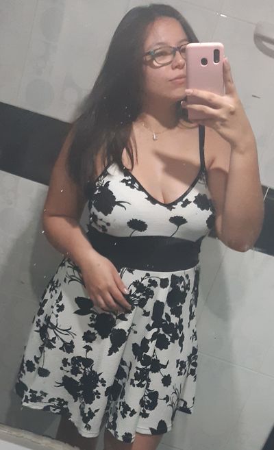 Exotic Escort in Bakersfield California