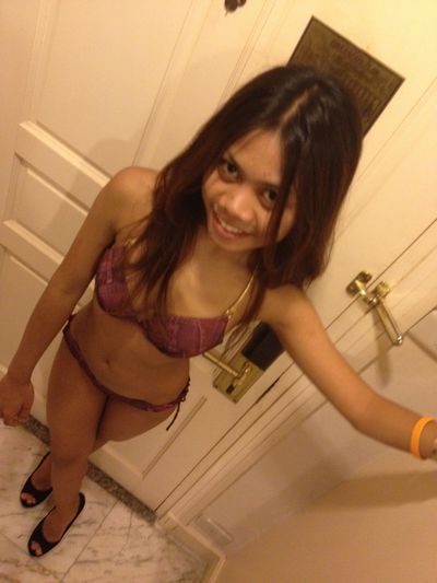 Ida Adams - Escort Girl from Savannah Georgia