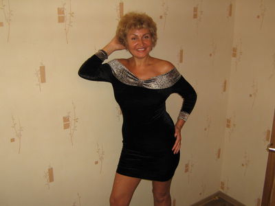 Sairaa Pearce - Escort Girl from Chicago Illinois