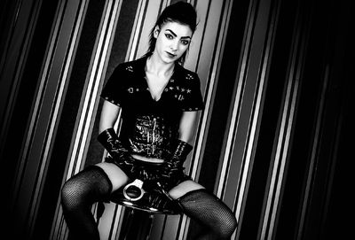 Sofia Tores - Escort Girl from San Antonio Texas