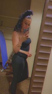 Adeline Bruce - Baby Sheffield, United Kingdom