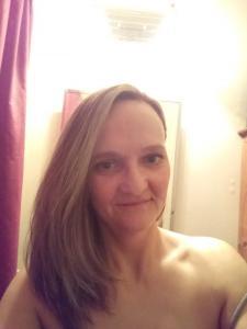 Alberta Houston - Baby Tucson, USA