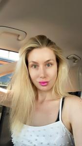 Alexandra Hill - Baby Indiana, USA