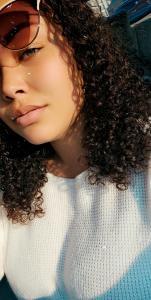 Allen Patterson - Baby Vancouver, Canada