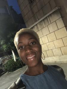 Alta Corning - Baby Vancouver, Canada