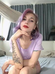 Amanda Barrientos - Baby Orlando, USA