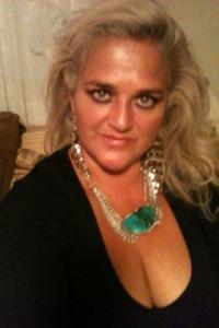 Amelia Guel - Baby Cardiff, United Kingdom