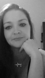 Ana McDonough - Baby Sheffield, United Kingdom