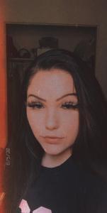 Angela Turner - Baby Sheffield, United Kingdom