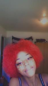 Anita Aguirre - Baby London, United Kingdom