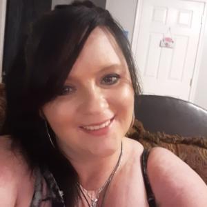 Anita Eley - Baby Toronto, Canada