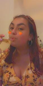 Anita Webb - Baby California, USA