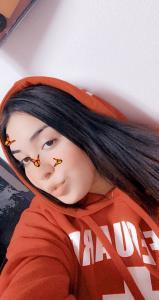 Ann Cape - Baby Pennsylvania, USA