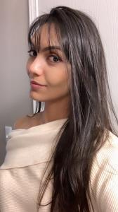 Ann Nunnery - Baby Louisiana, USA