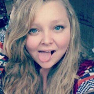 Anne Jordan - Baby Cardiff, United Kingdom