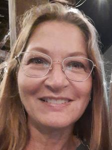 April Sargent - Baby Boston, USA