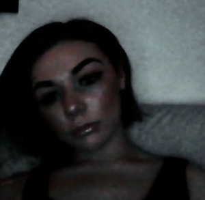 Araceli Lara - Baby San Antonio, USA