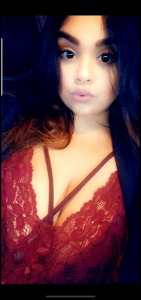 Arline Sanders - Baby California, USA