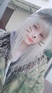 Ashley Hayes - Baby North Bay, Canada