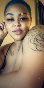 Aurora Merrill - Baby Oxford, United Kingdom