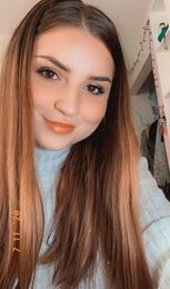 Barbara Clark - Baby San Francisco, USA