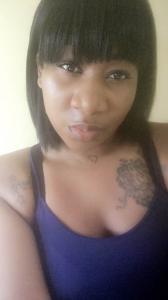 Barbara Krauss - Baby London, United Kingdom