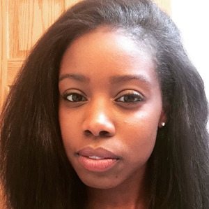 Beatrice Conti - Baby Oxford, United Kingdom