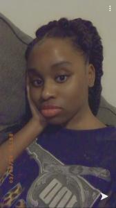 Bertha Janke - Baby , Canada