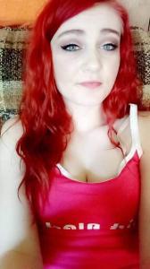 Betty Whitlock - Baby Halifax, Canada