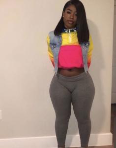 Beverly Newbury - Baby Phoenix, USA