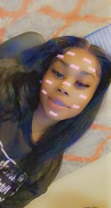 Brenda Beavers - Baby North Bay, Canada