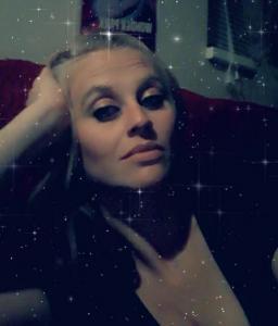 Brenda Villacorta - Baby Iowa, USA