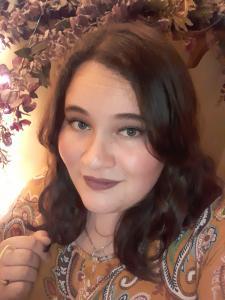 Brenda Wilner - Baby Springfild, USA